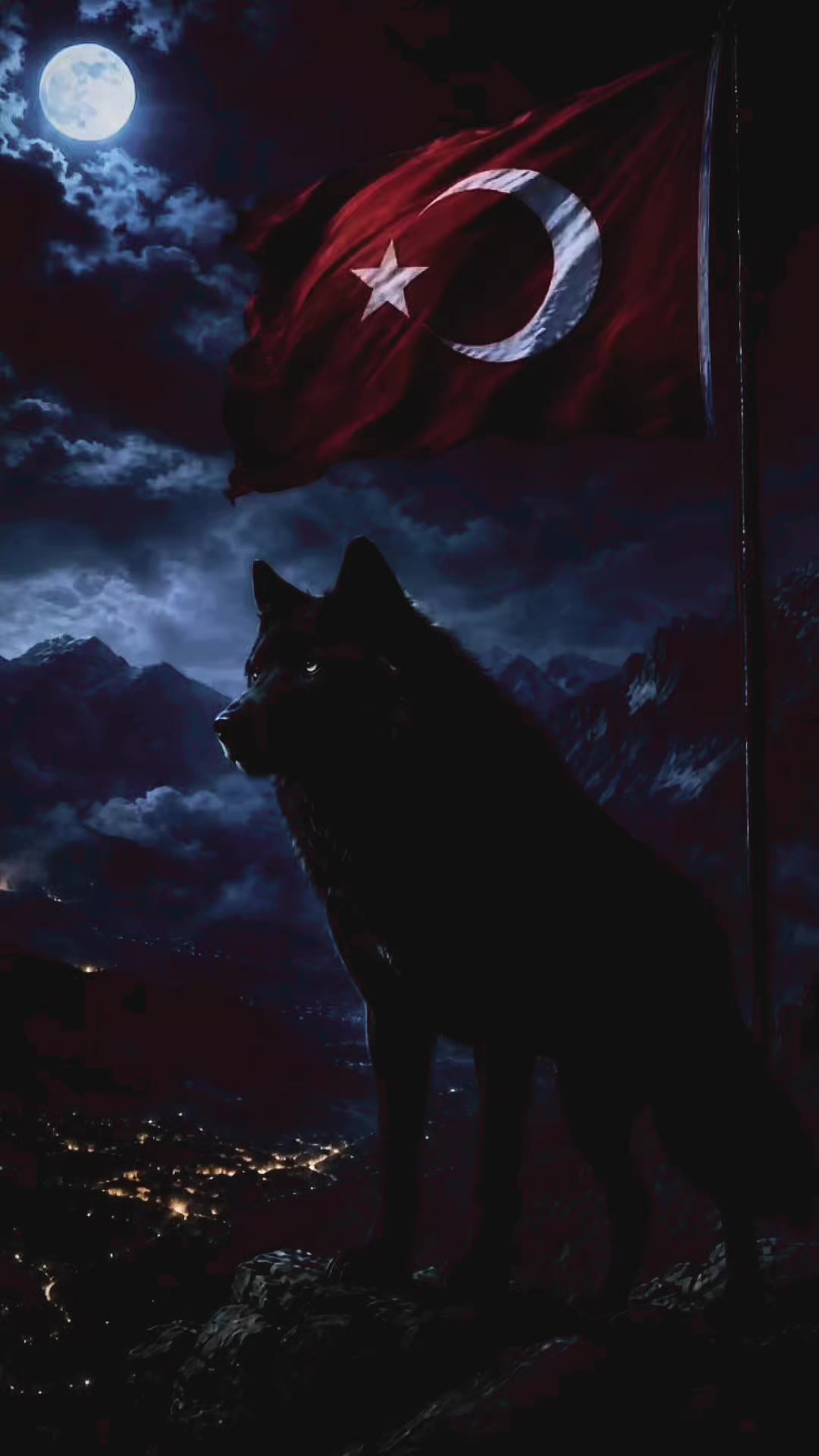 @Ayhan ayyıldız 🌙𐰚𐰃𐰾