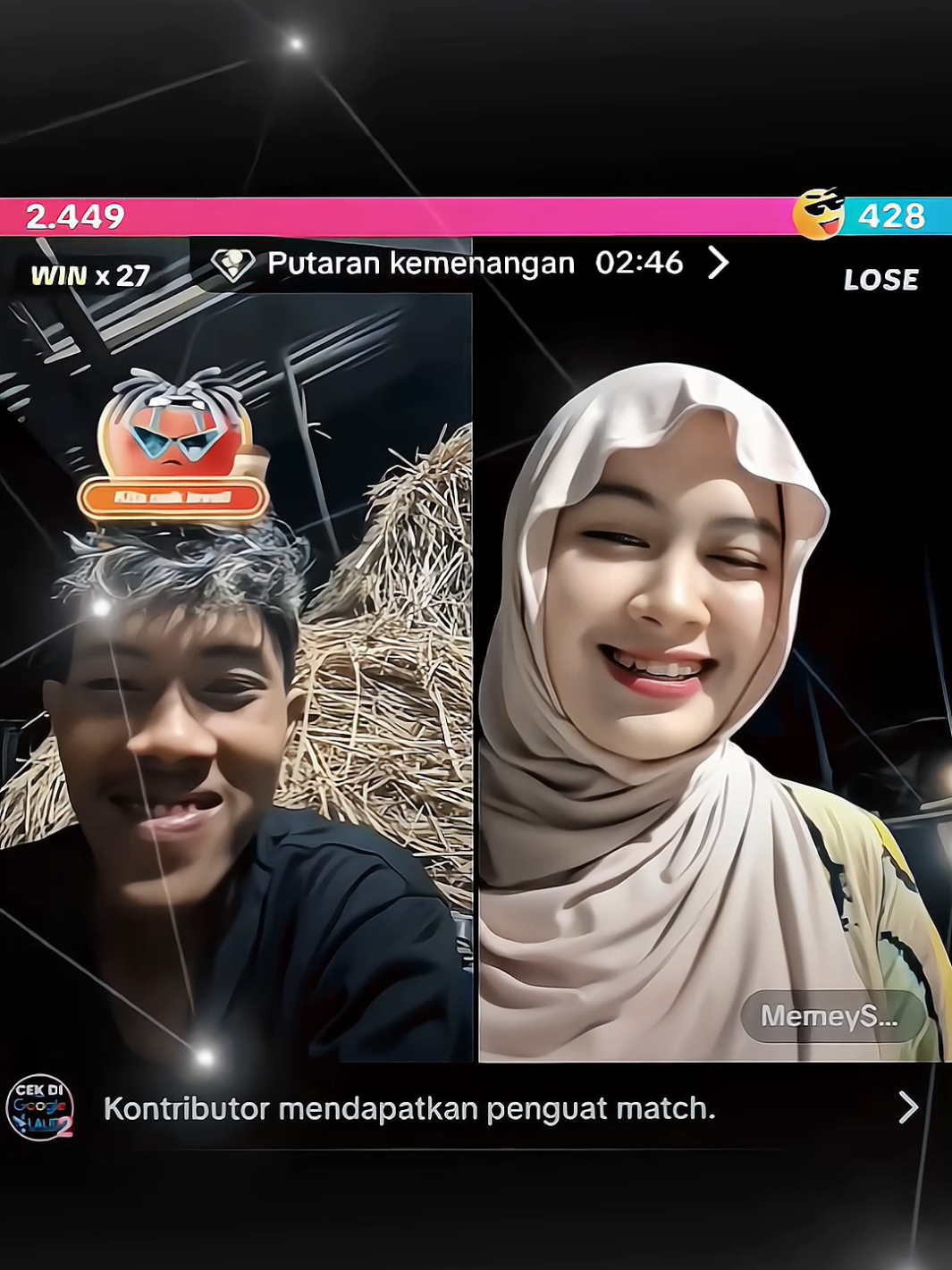 @๐๐๐๐๐ ใ