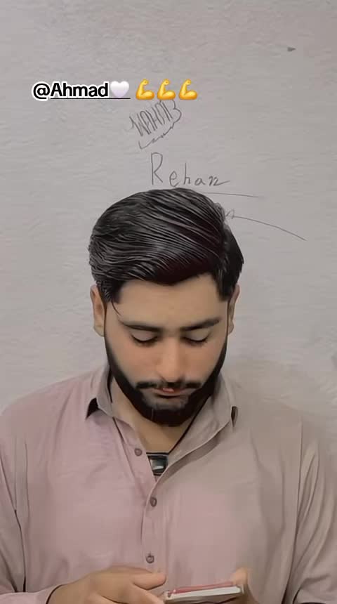 @🚩وھاب راجپوت🚩