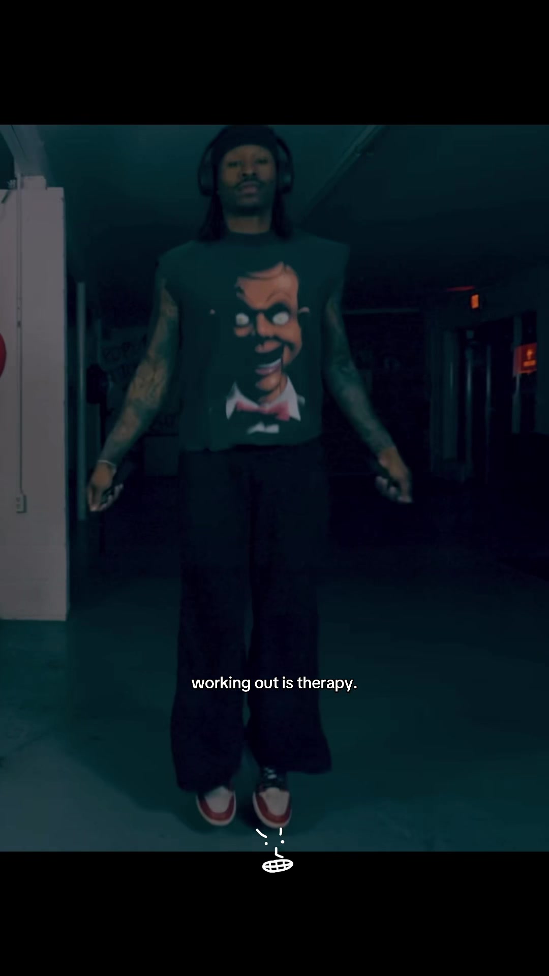 @๐