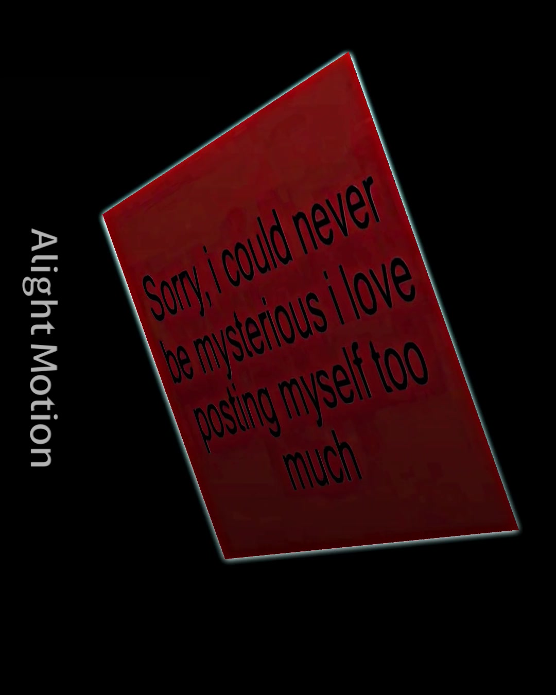 @𝓟𝓼𝔂𝓽𝓱𝓮𝓻𝓲𝓪