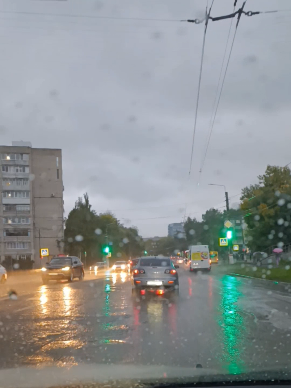 @Виктор