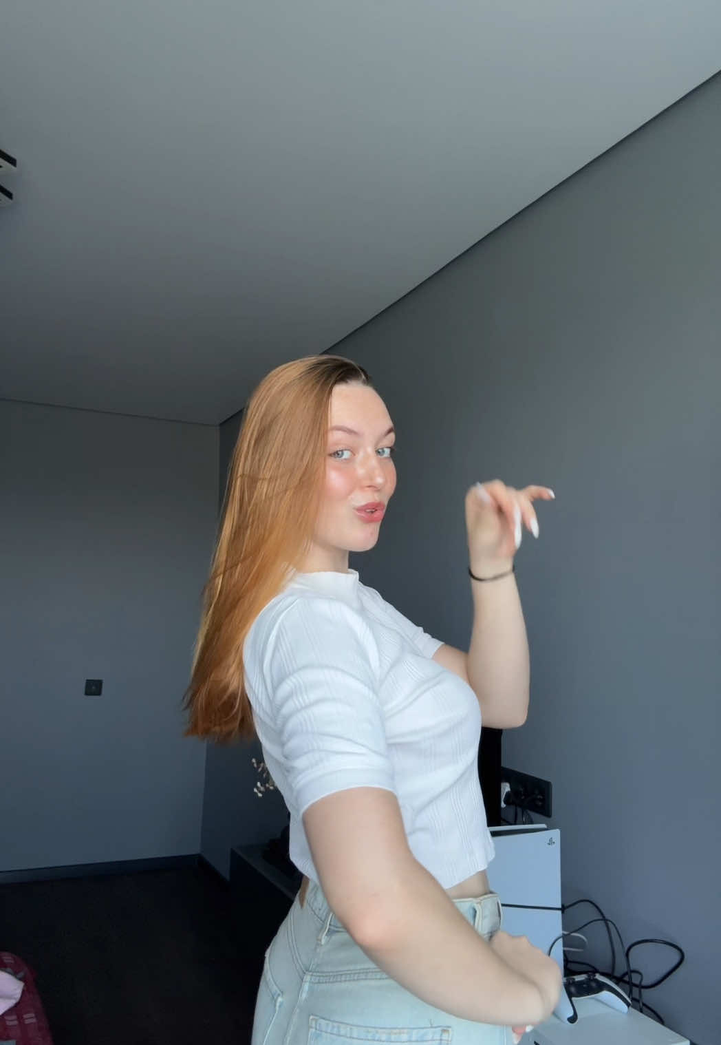 @🧚♀️