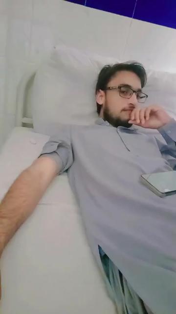 @ا۔د۔ا۔س😢