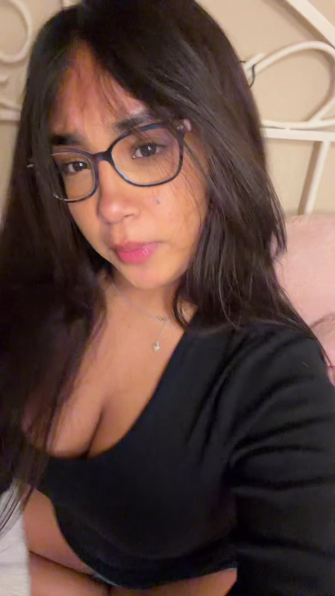 @alina