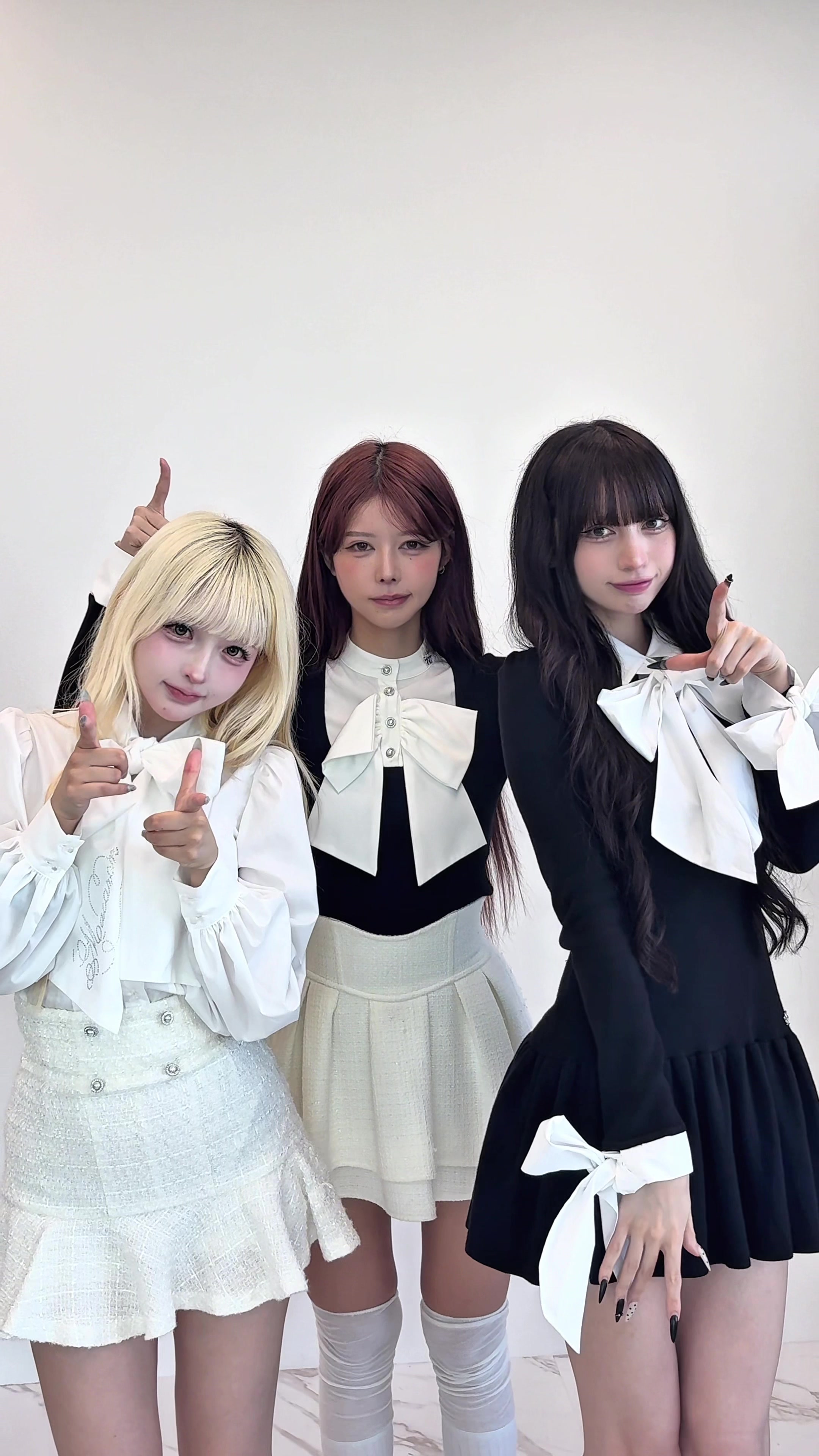 @最終未来少女