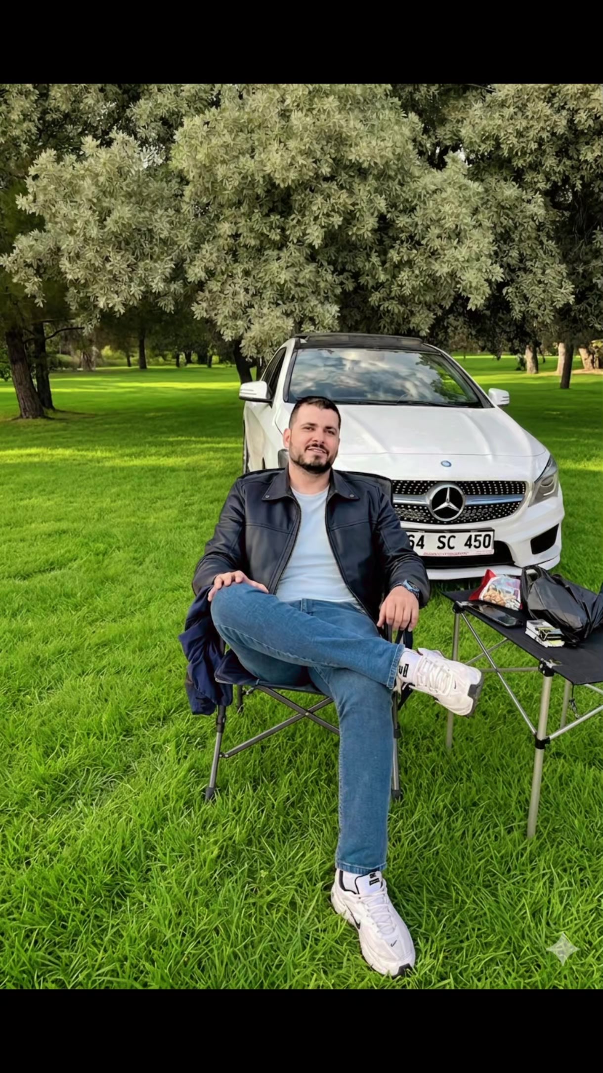 @Rıdvan