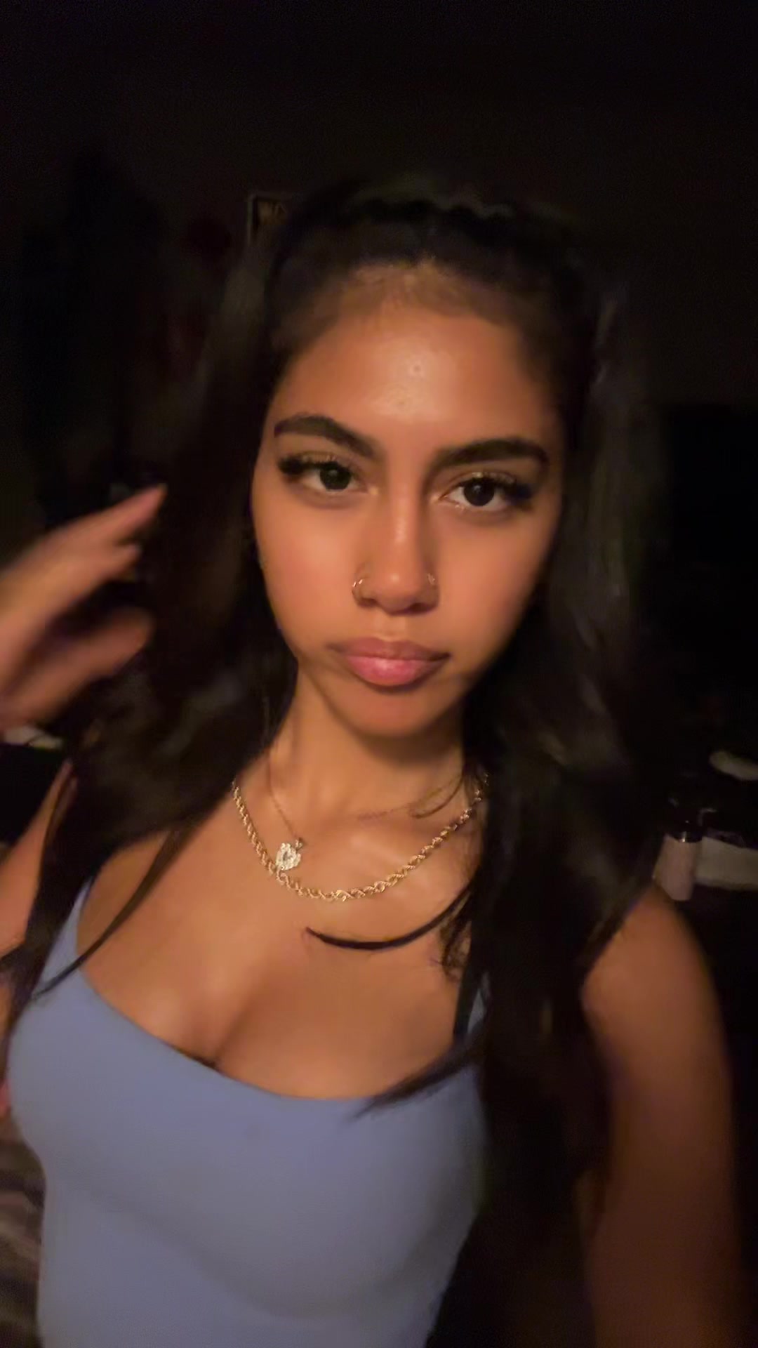 @szasgrandma