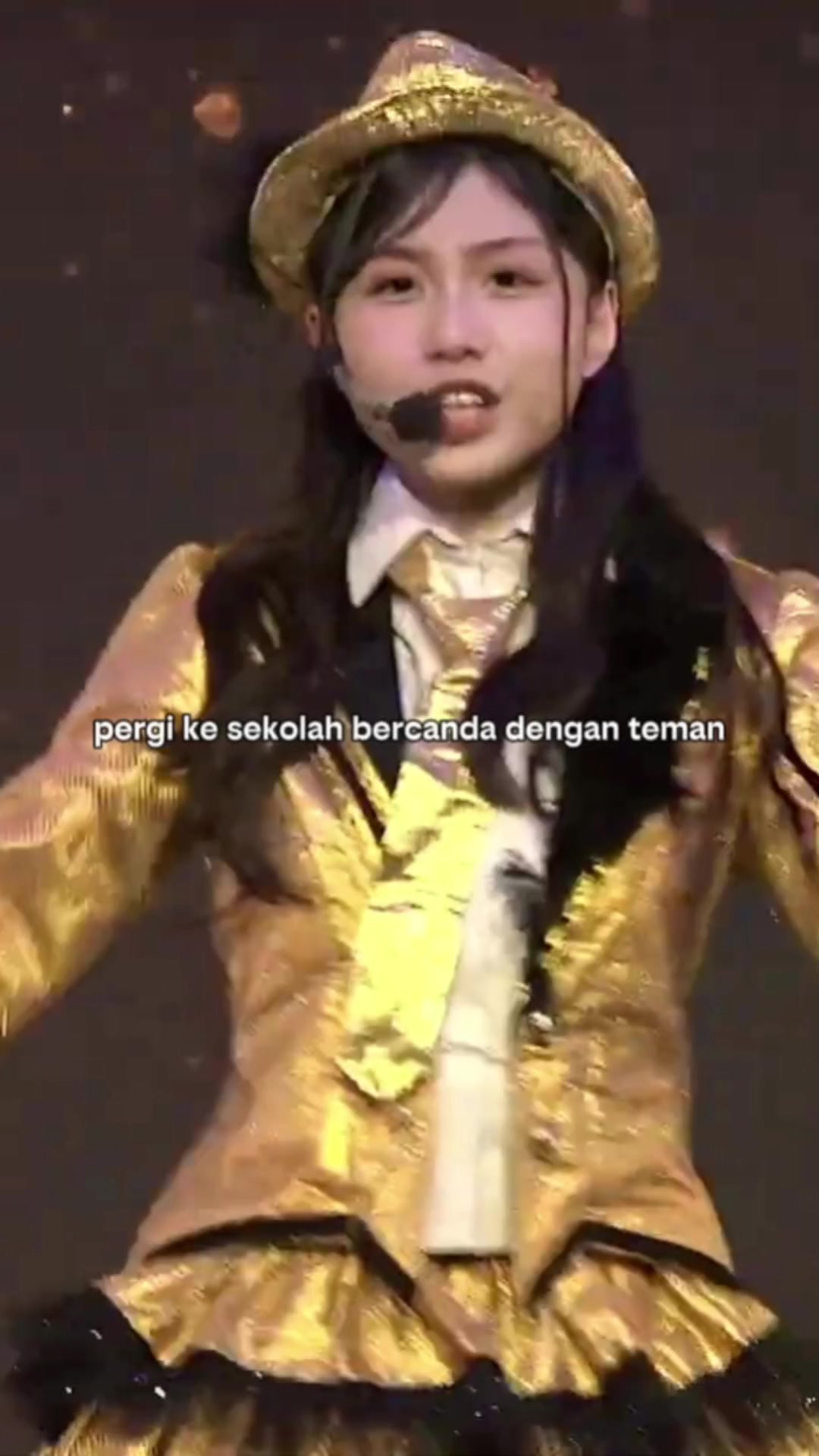 @Afrillian Ilham Pradana