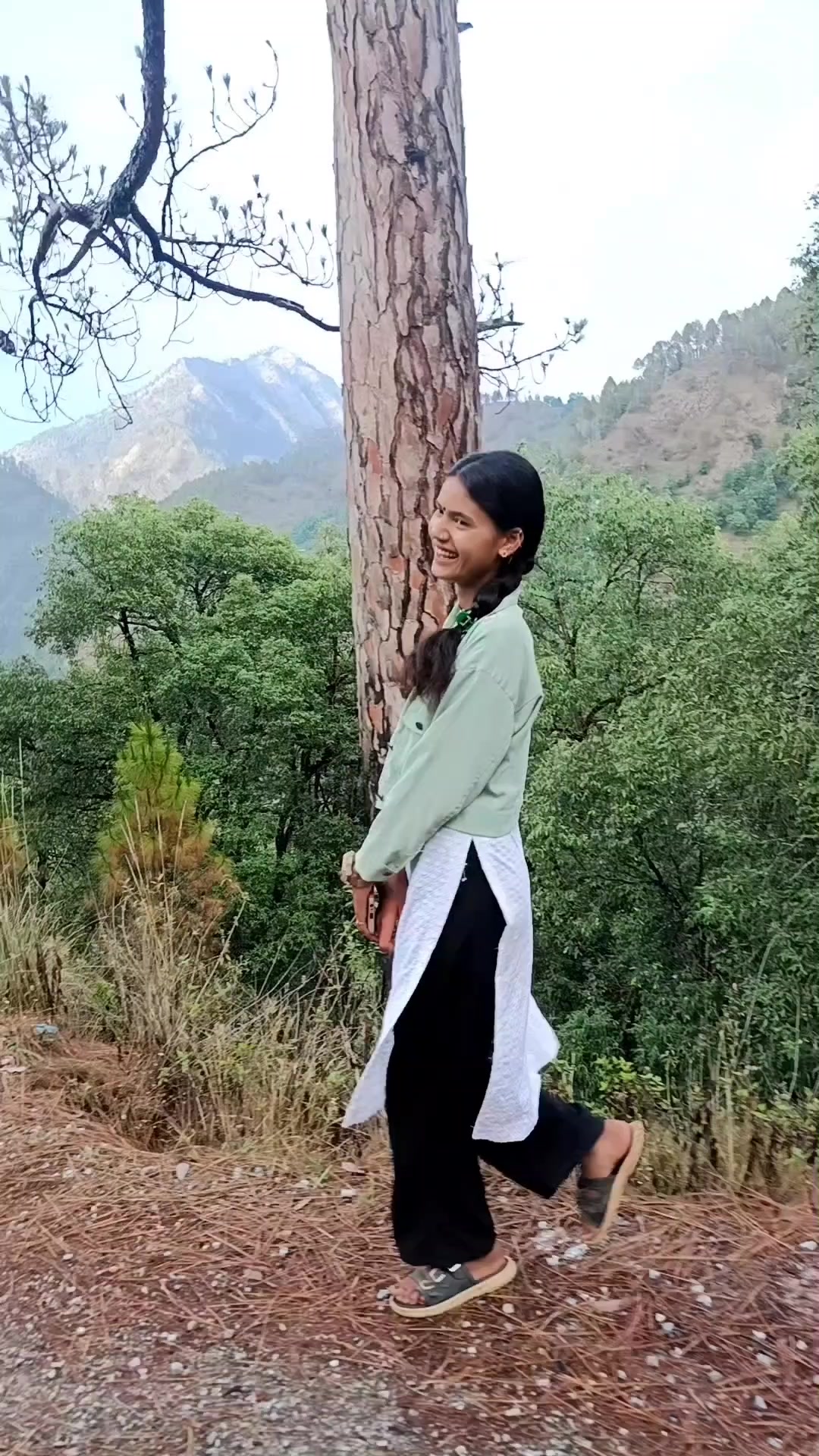 @Dropatimahara