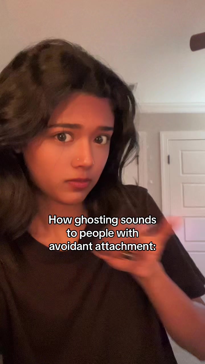 @Alissa Easir