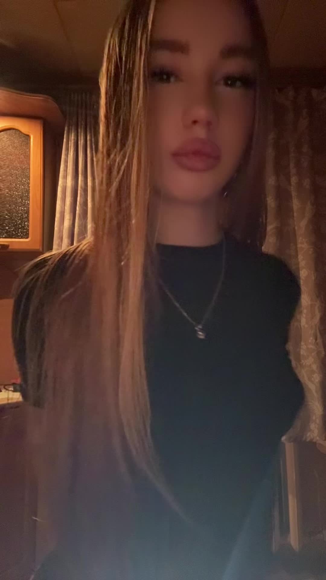 @🚩