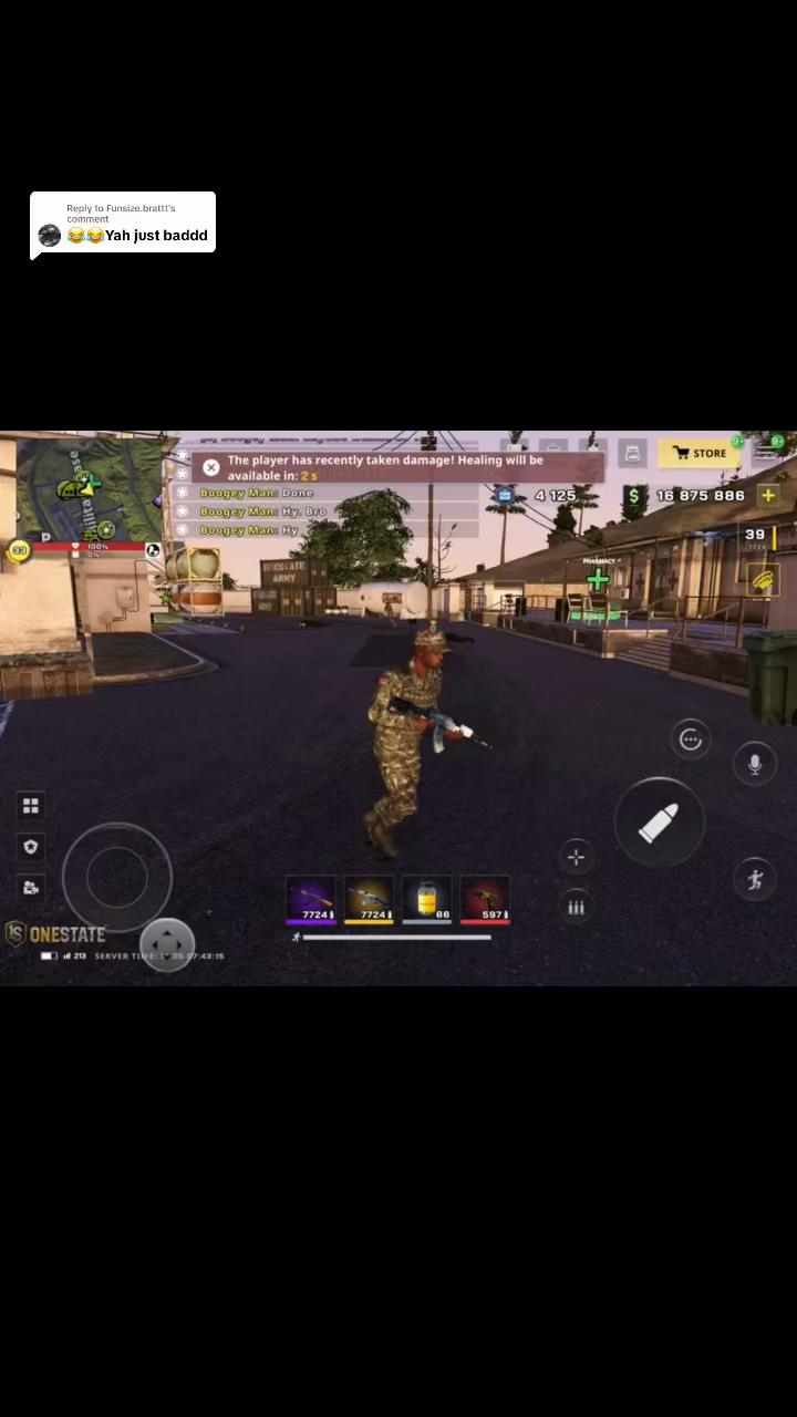 @🦦