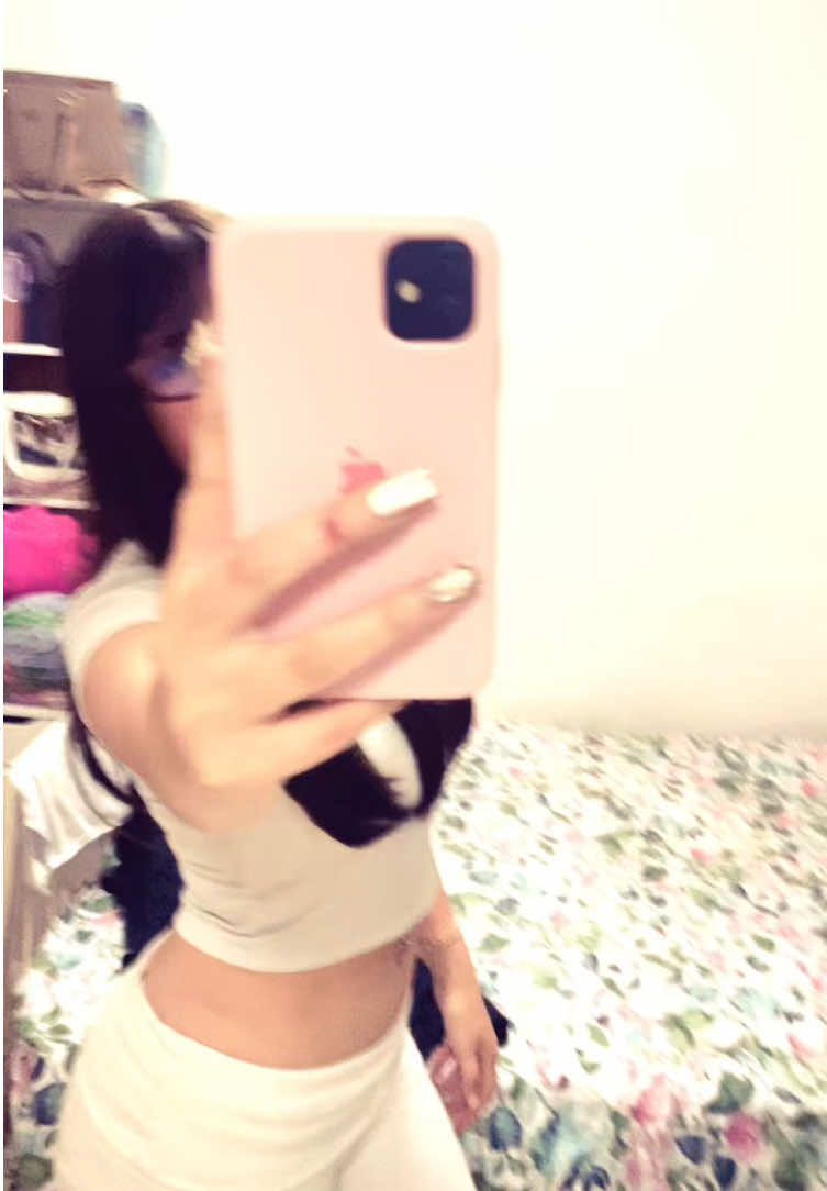 @ximena.j.f
