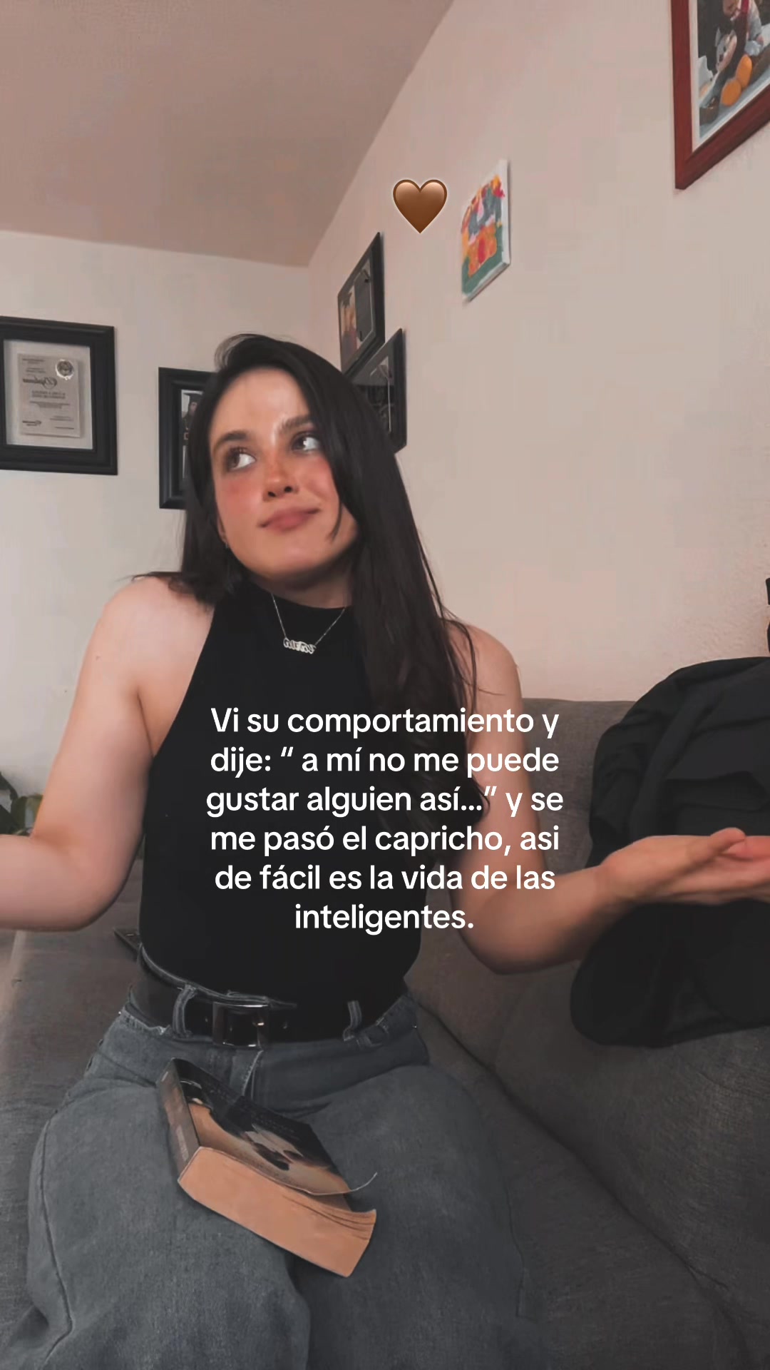 @Carla De Anda 🐈⬛