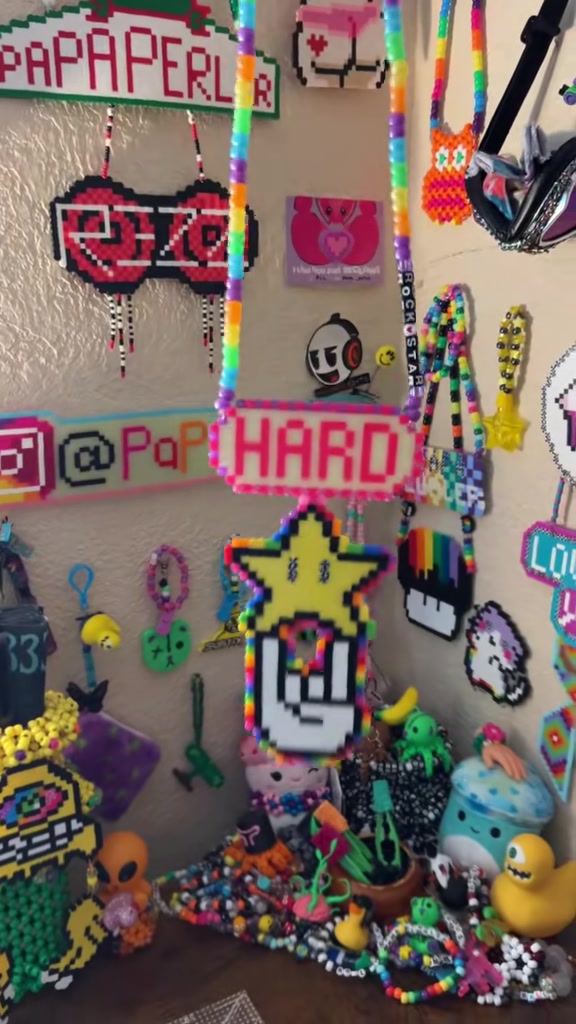 @Papa_Perler