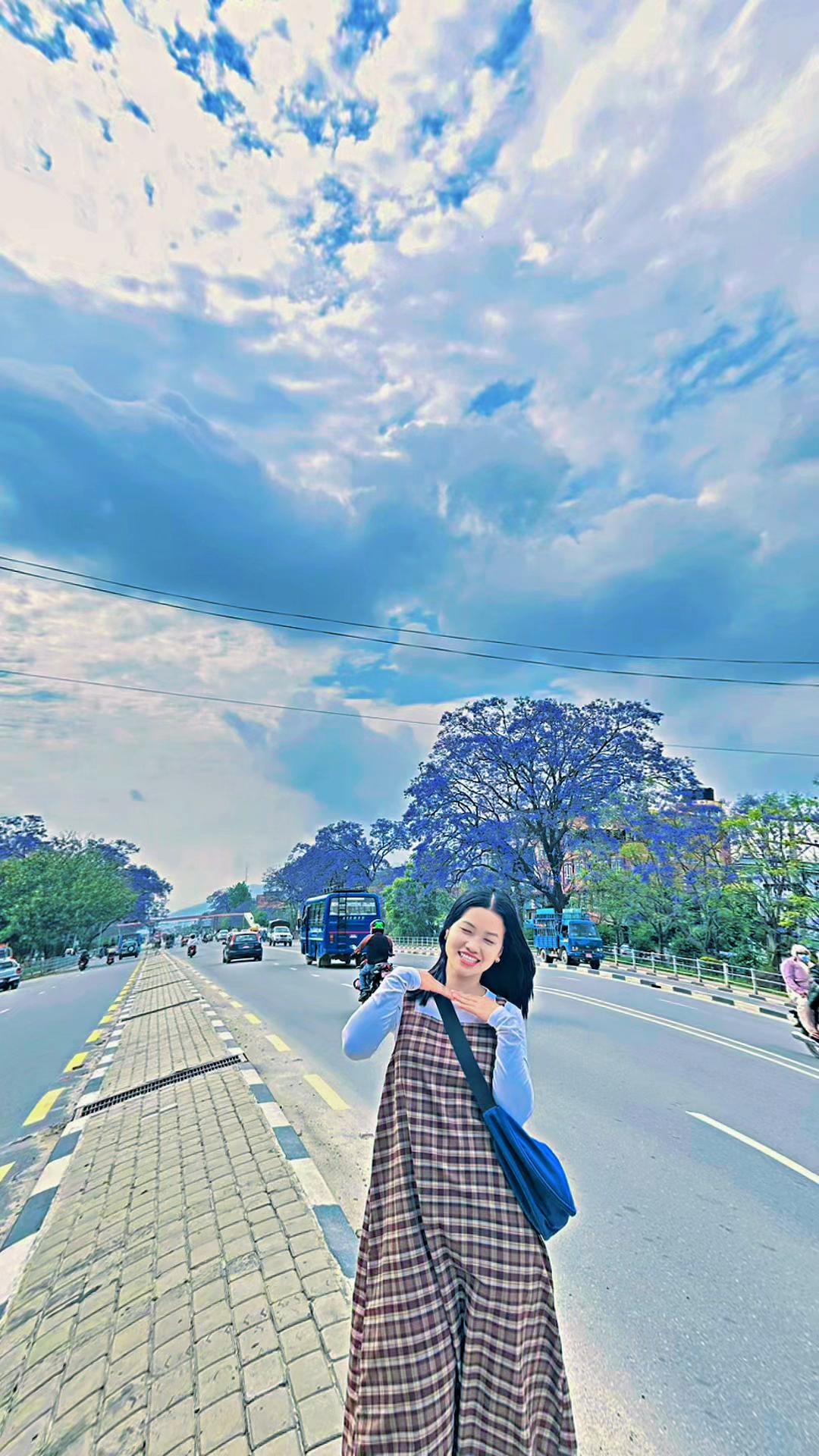 @Rose🌹