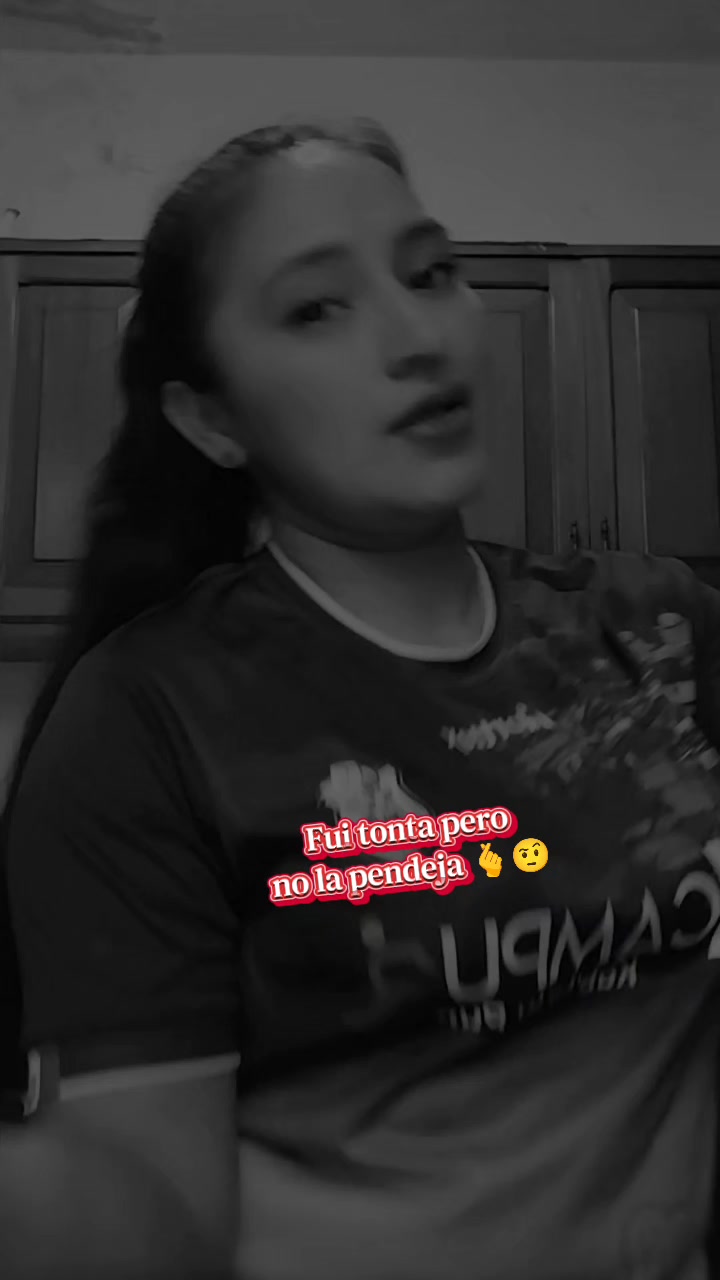 @🦊Tunpaolita🦊🥺🥀