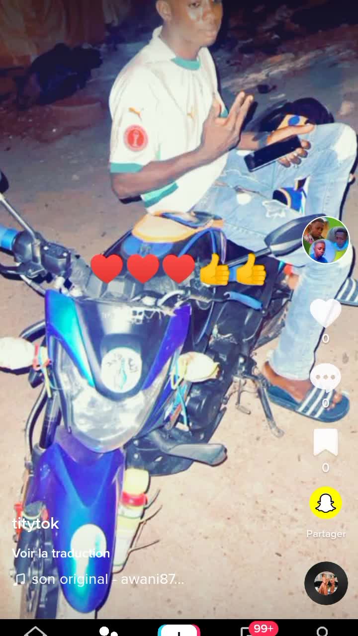 @titytok