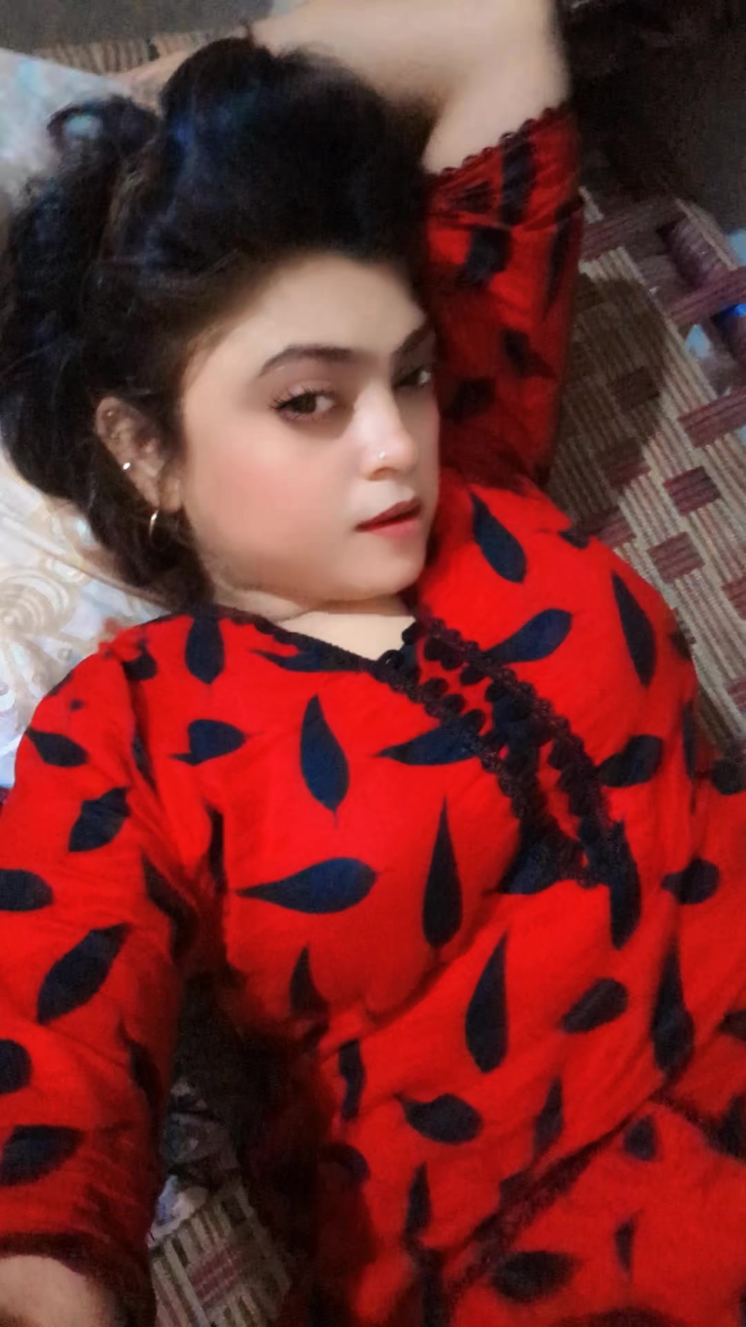 @sarika