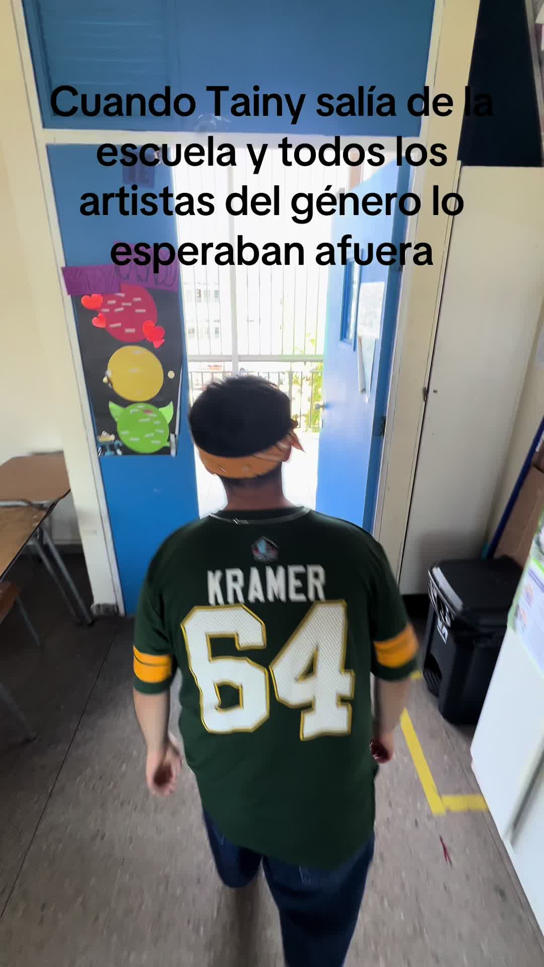@4to_Cawinero