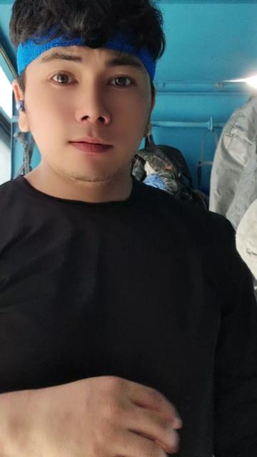 @Kumar Shrestha🇳🇵🇳🇵🇰🇷🇰🇷