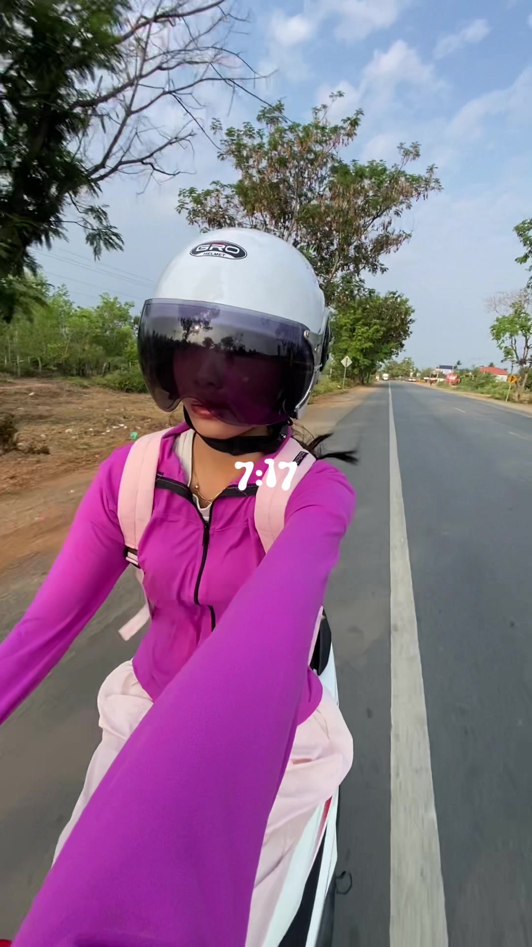 @࣪Dori-ដូរី ^ྀི