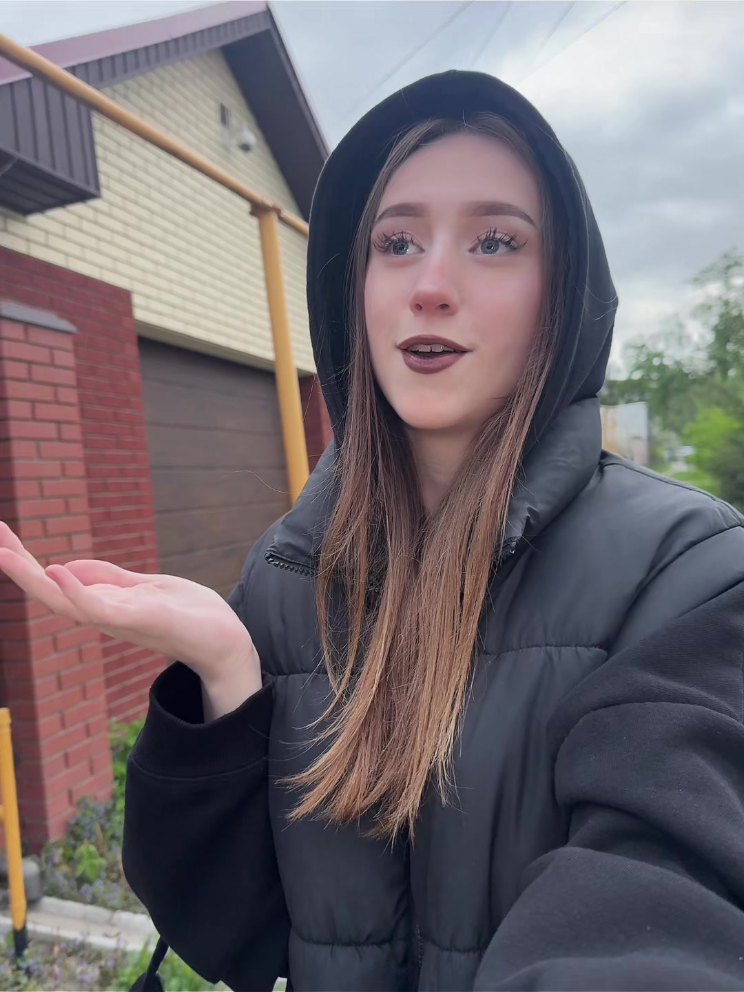 @Милкис