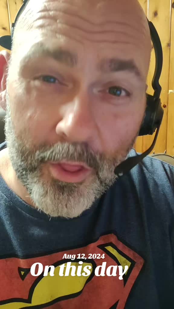@David