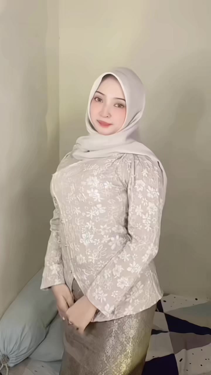 @Mela