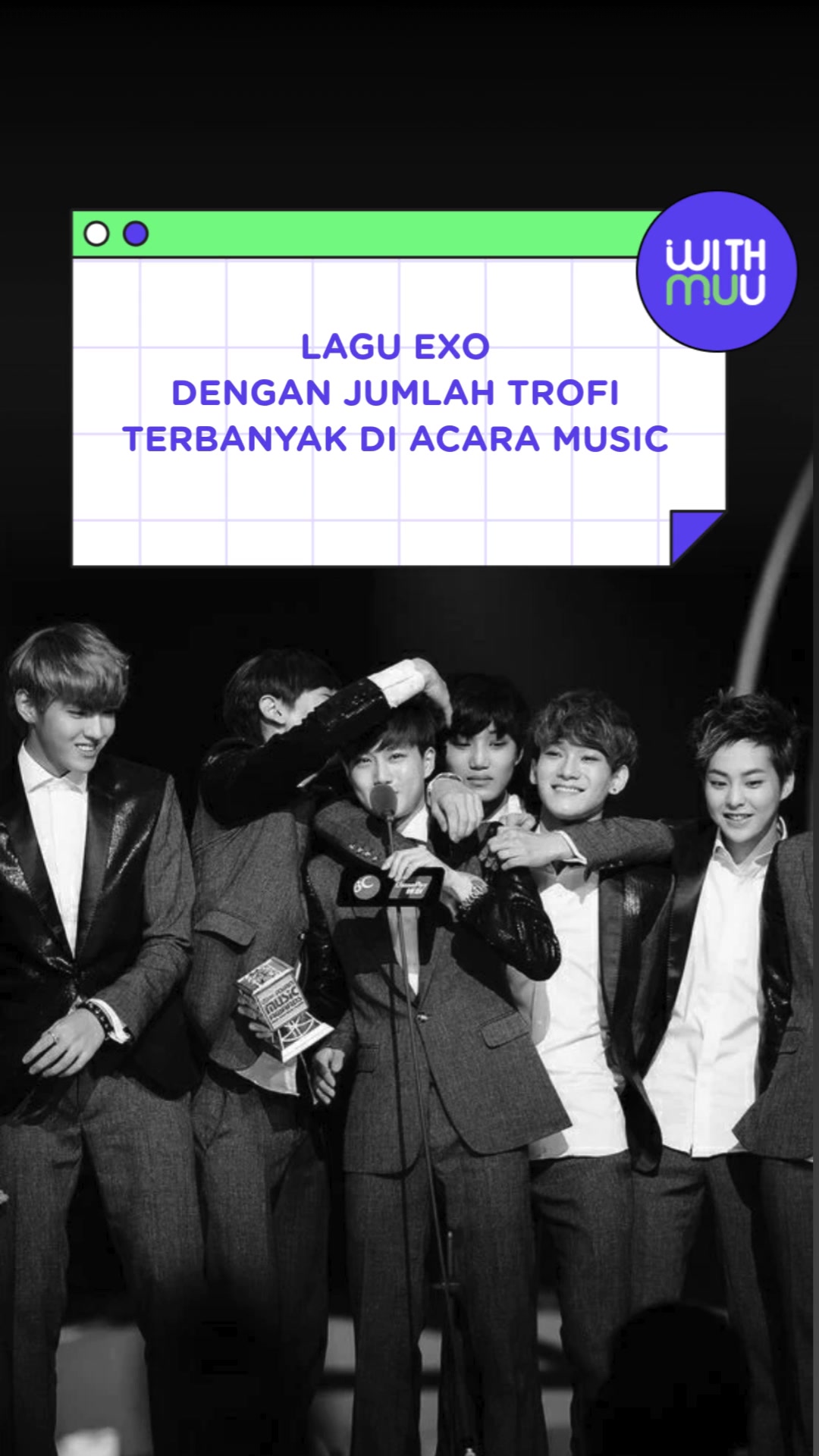 @WITHMUU Indonesia