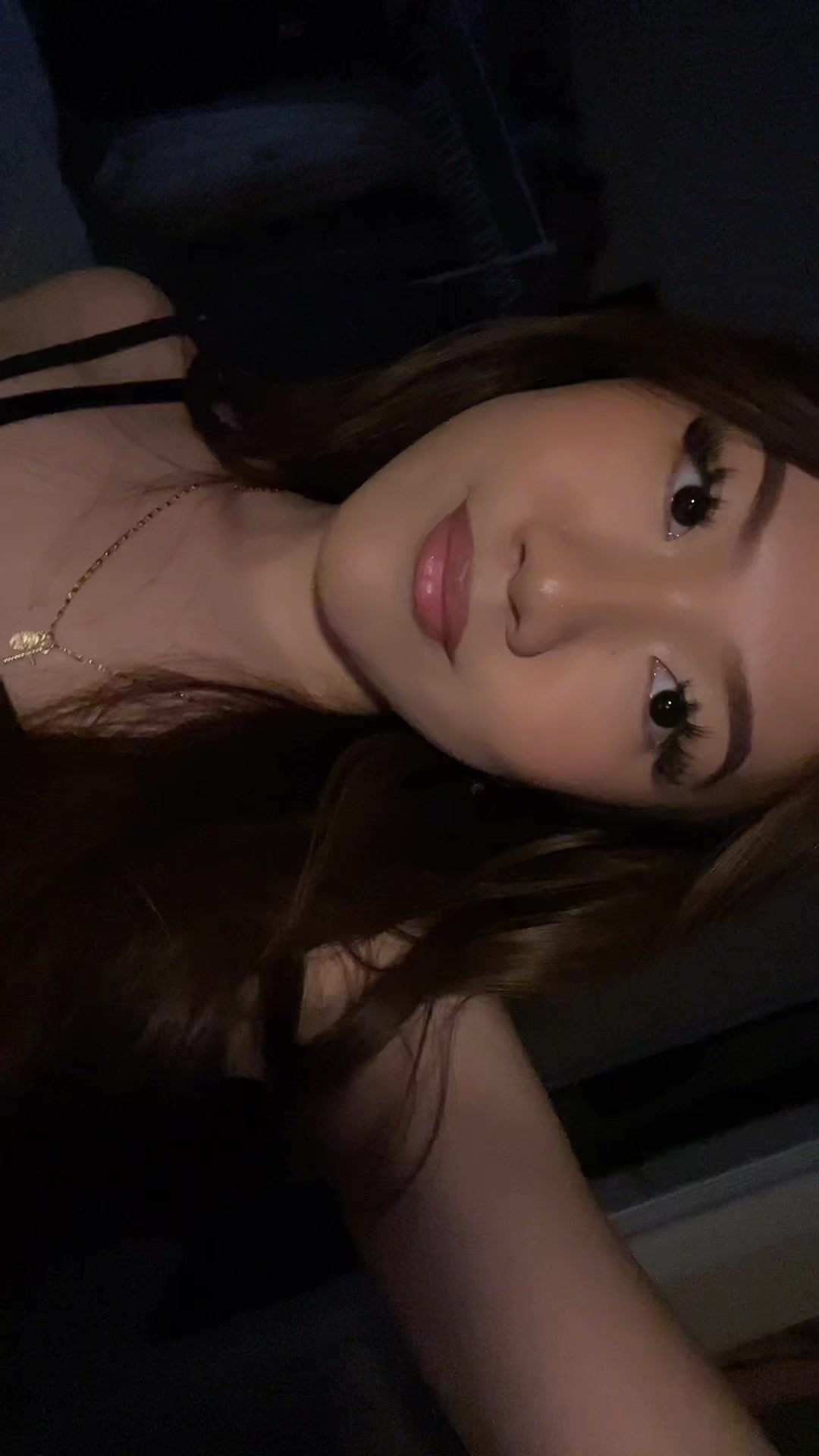 @tk