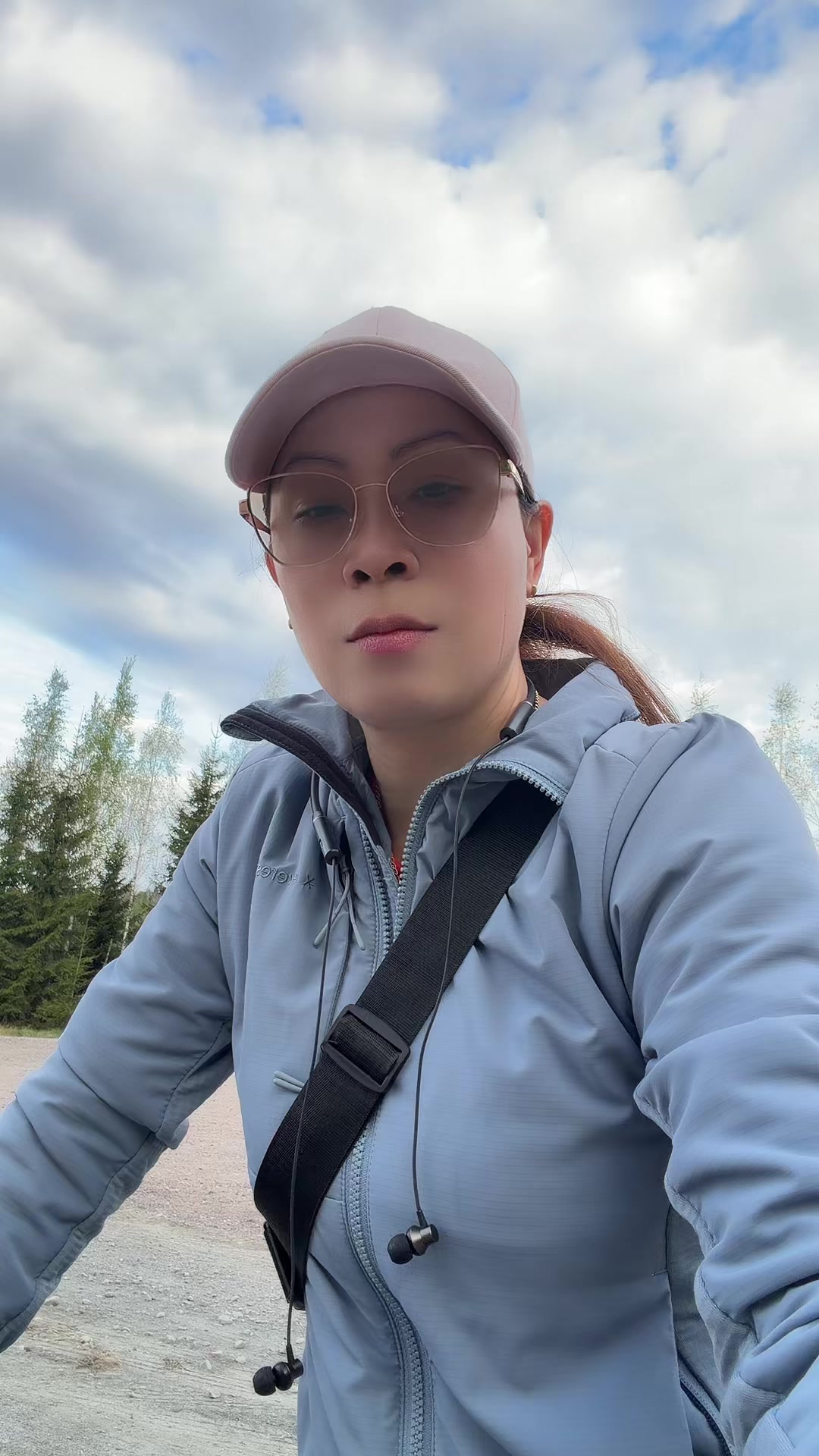 @𓆩🌍𓆪Magayon💫ⒺⓁⒾⓉⒺ🇫🇮#99