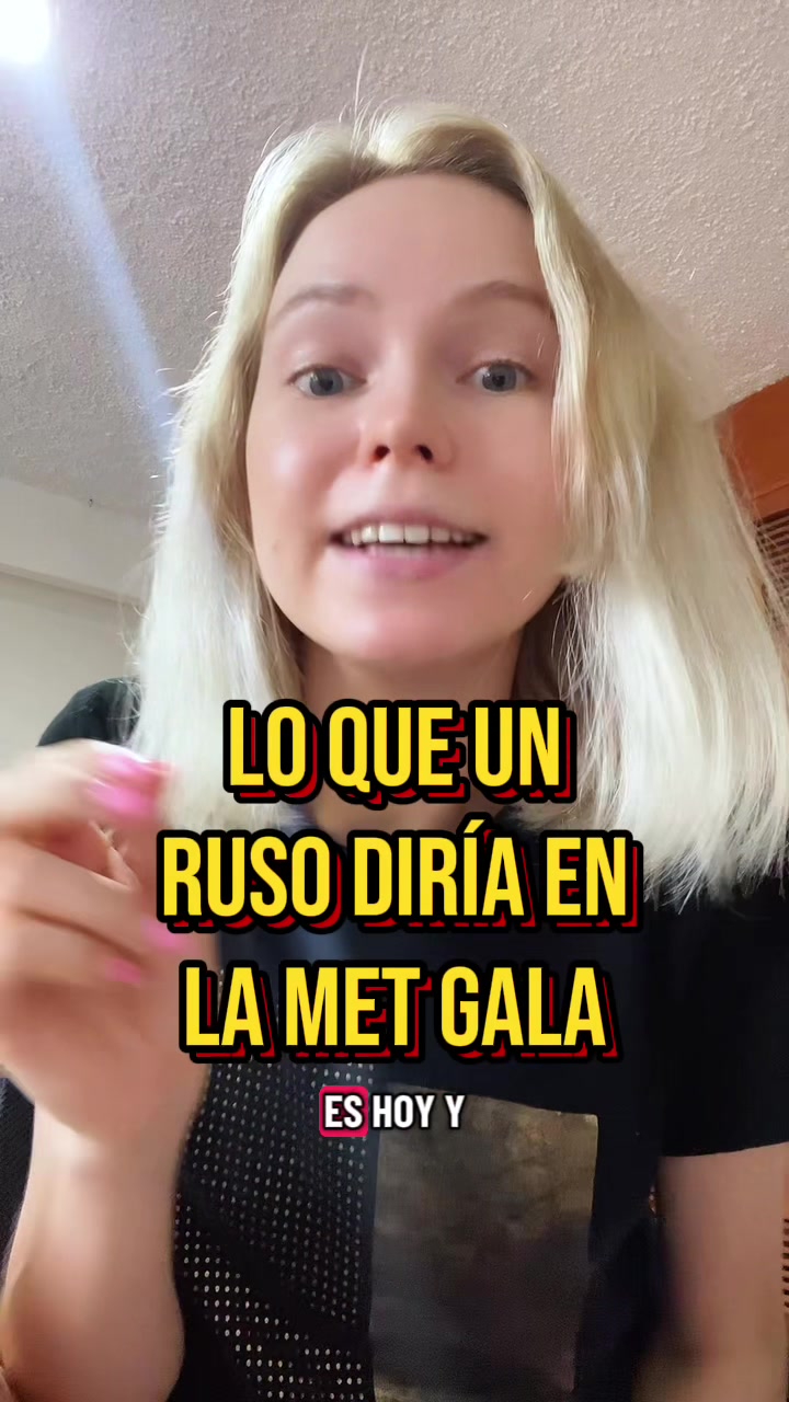 @Catalina | maestra de Ruso