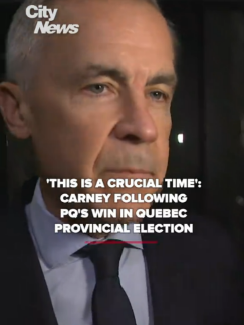 @CityNews