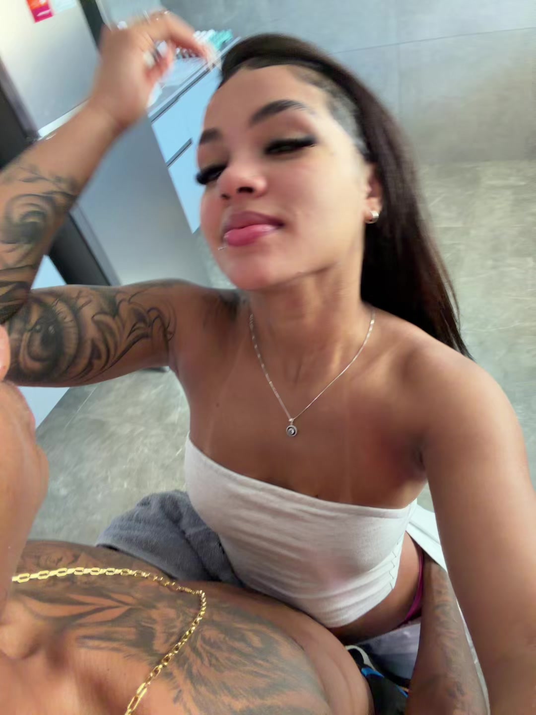 @sarinhaa_ofc0