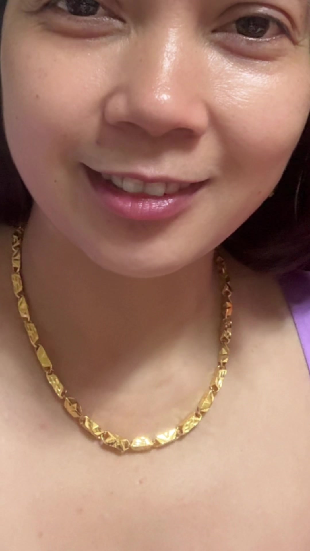 @kembot_queen30👸🇰🇷🇵🇭