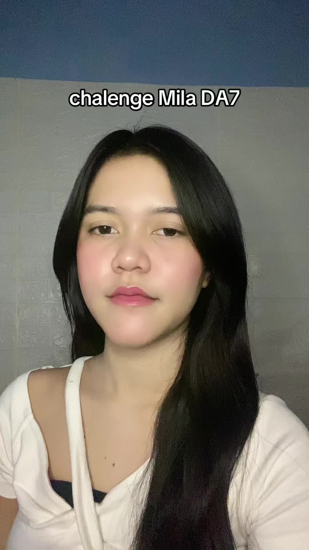 @da6_lidia