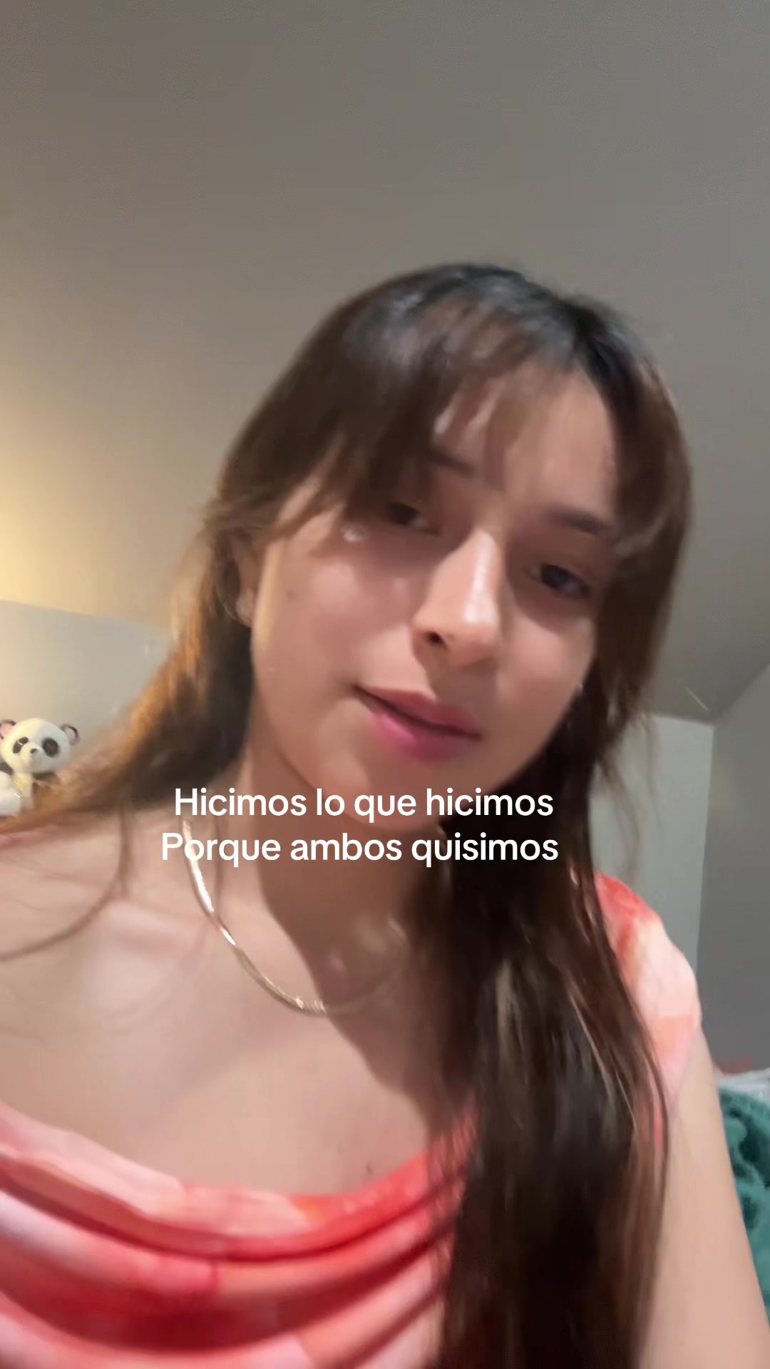 @Noemi Herrera🦋