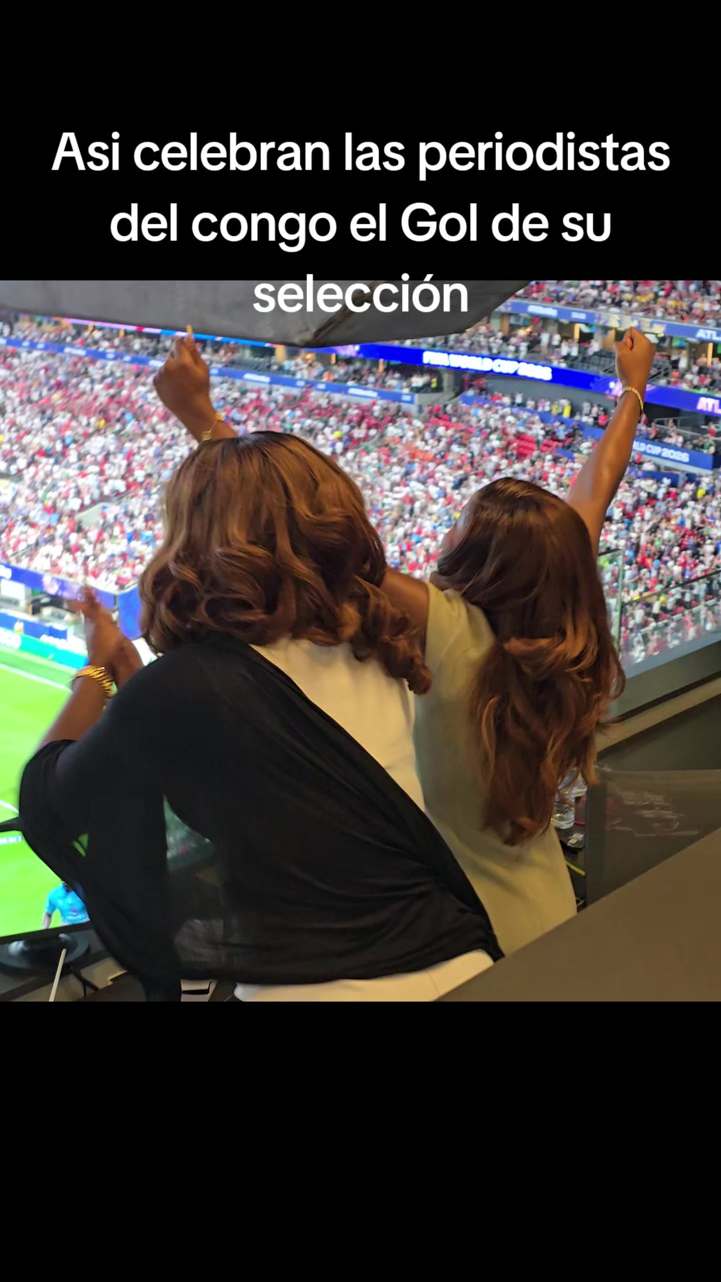 @JDEPORTESGT