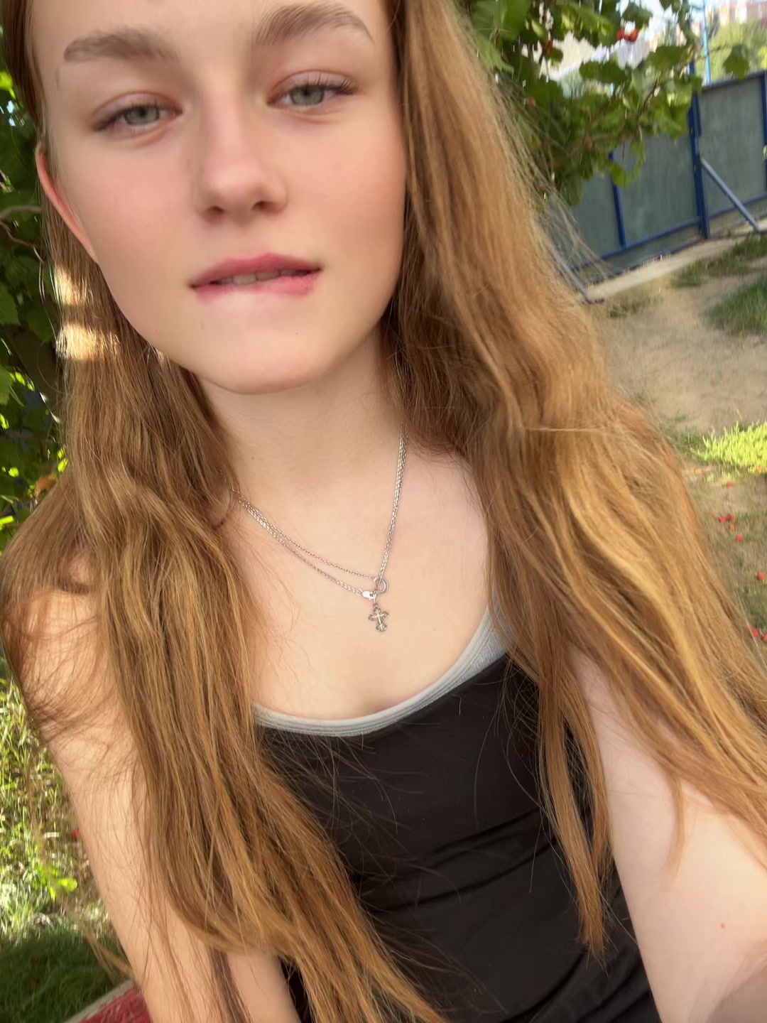 @софа👀