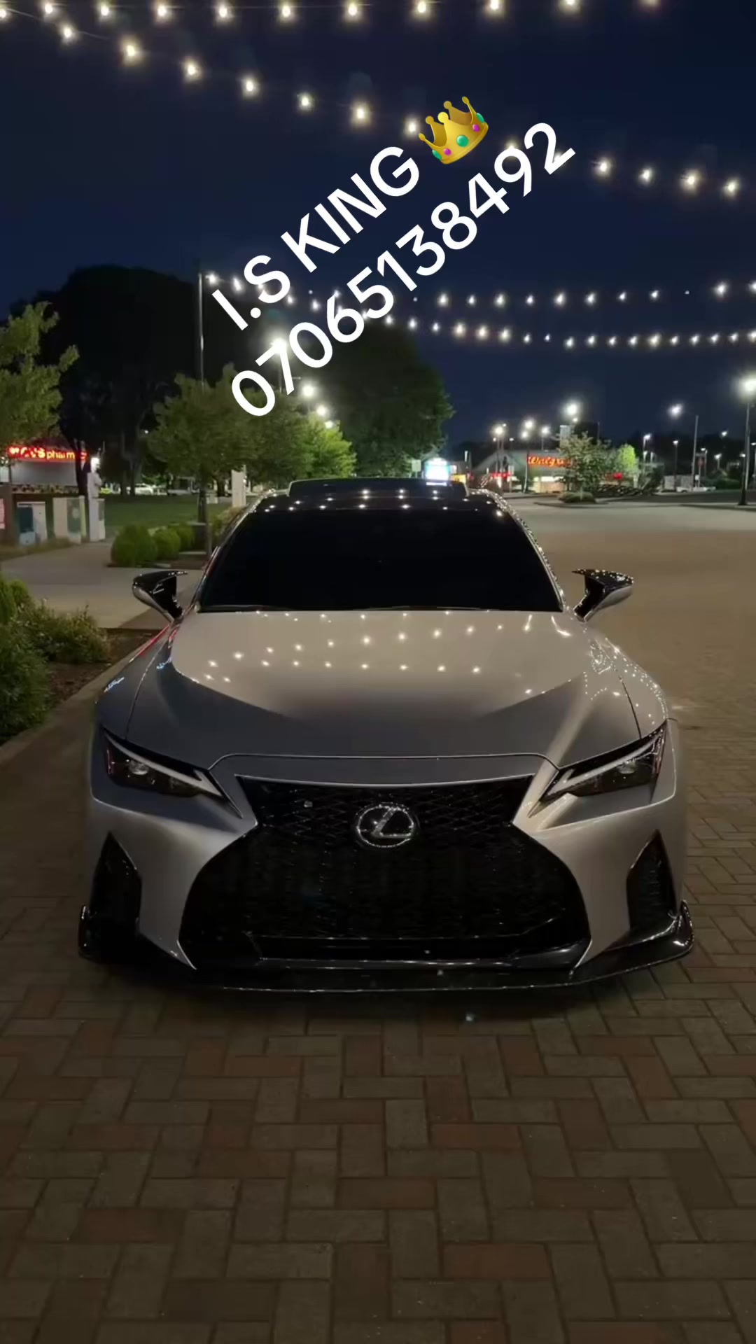@is_king50