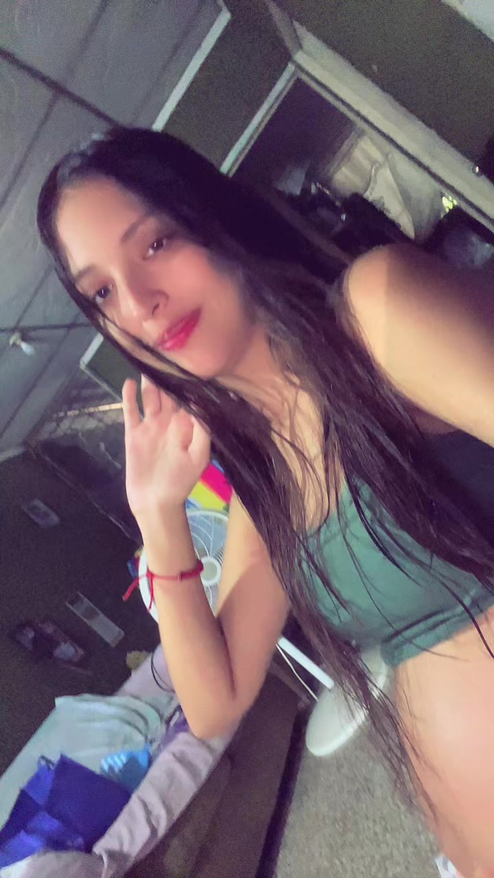 @𝐿𝑒𝓈𝓈 𝒪𝓈𝑜𝓇𝓉𝑜🌸