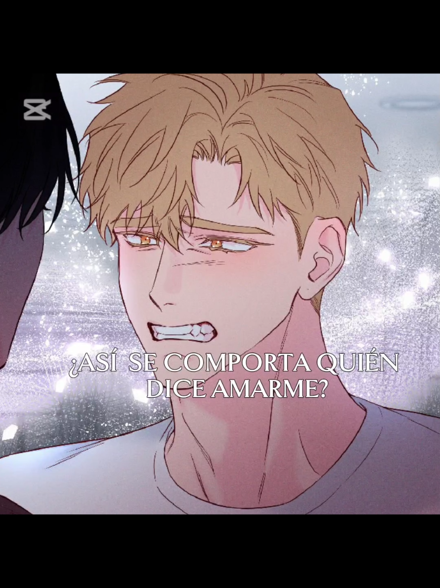 @SerefinBlackthorn