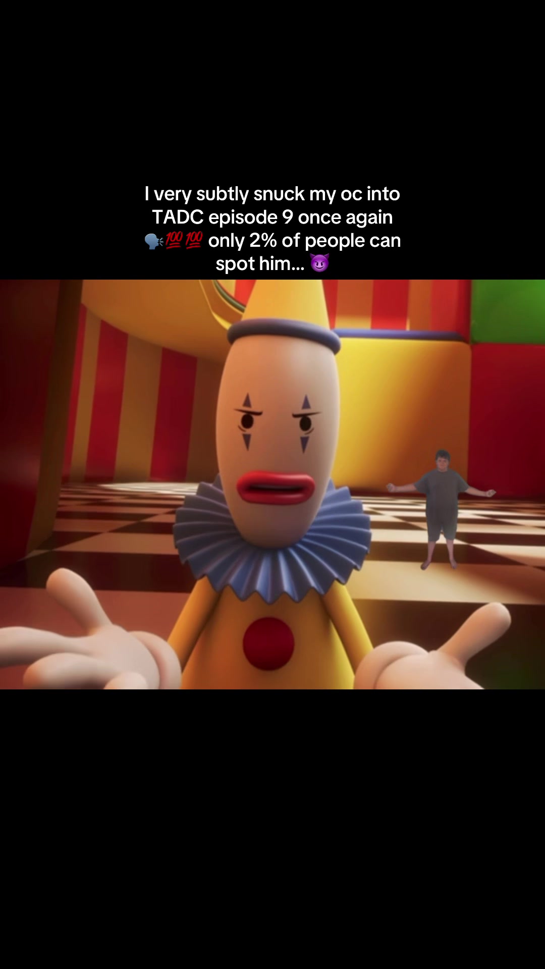 @⋆༺𝐌𝐨𝐫𝐝𝐞𝐤𝐚𝐢༻⋆