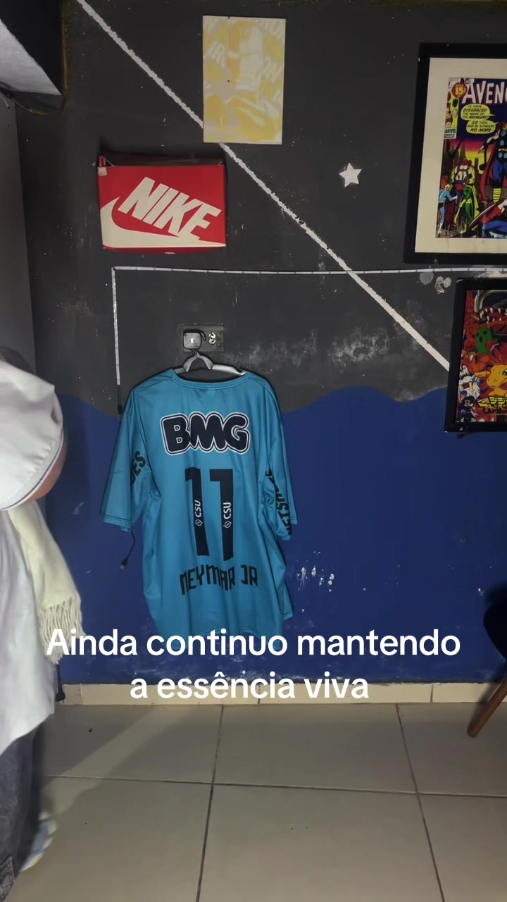 @King G🥶🥷💎