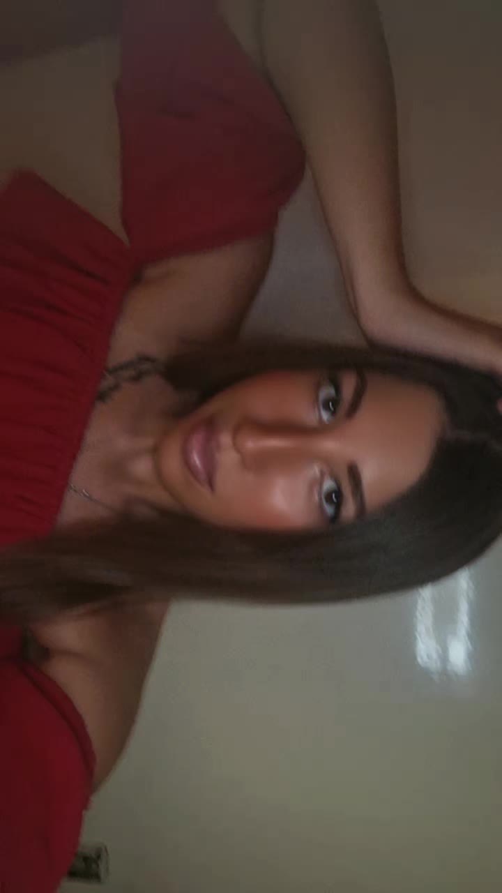 @annciibunny