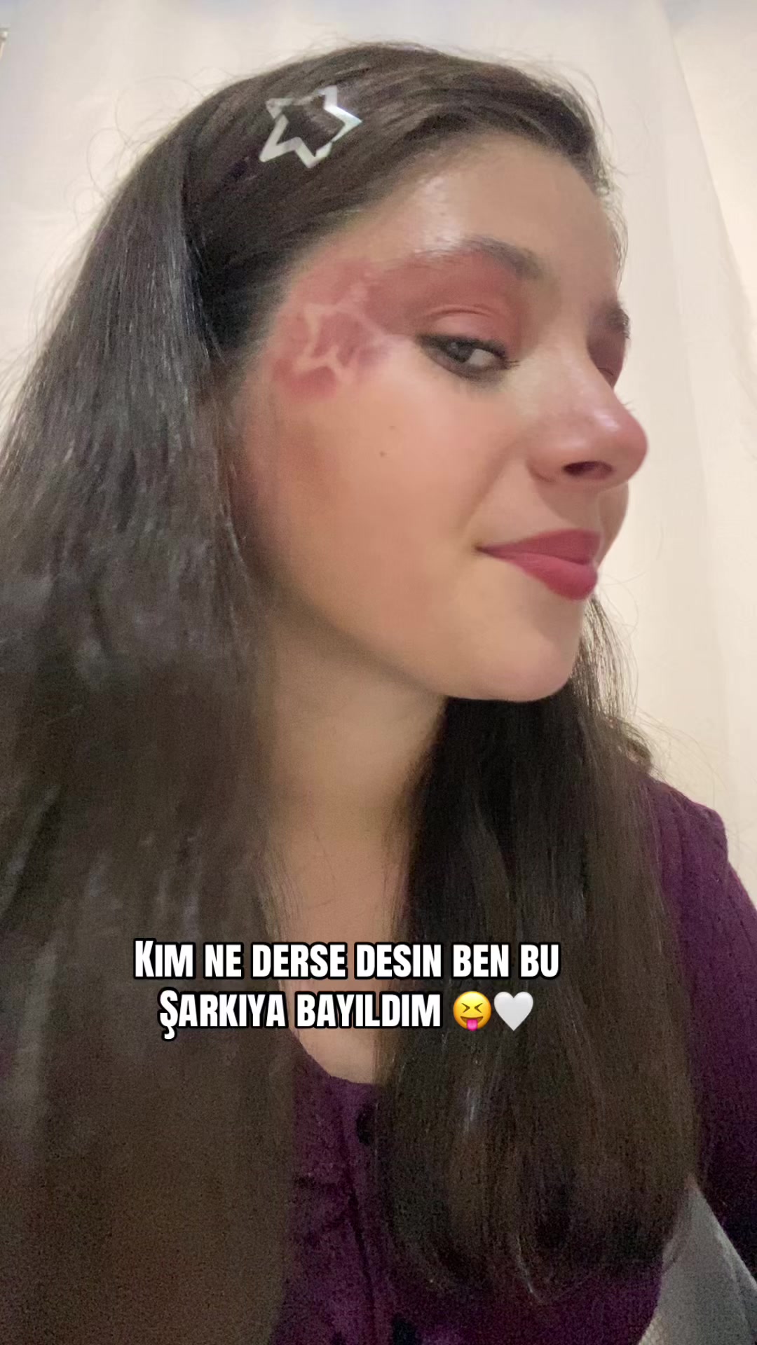 @elif29a