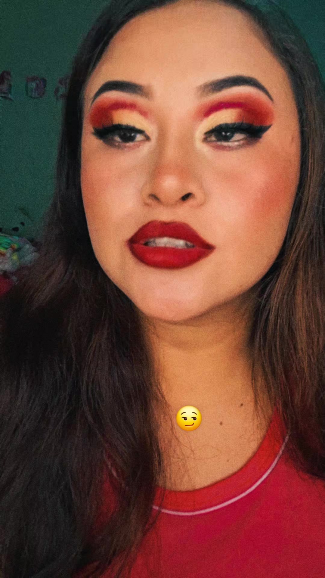 @Nena_LC