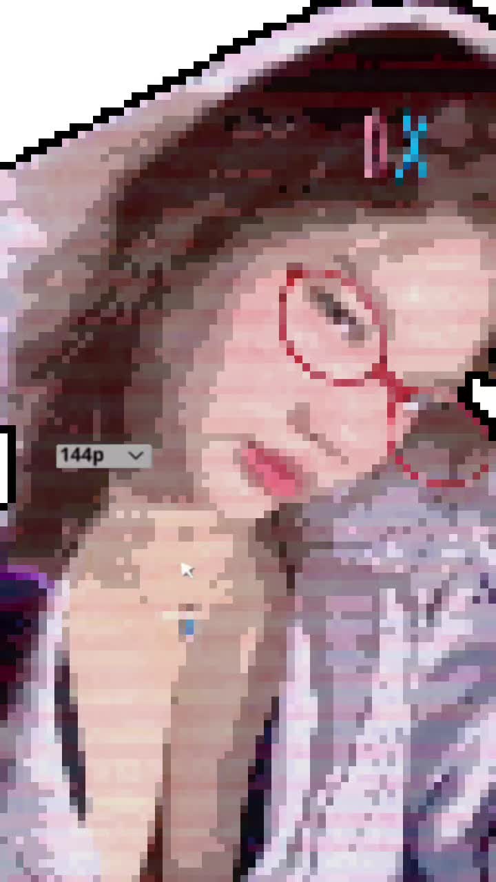 @pammmyy00
